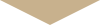 矢印 矢印